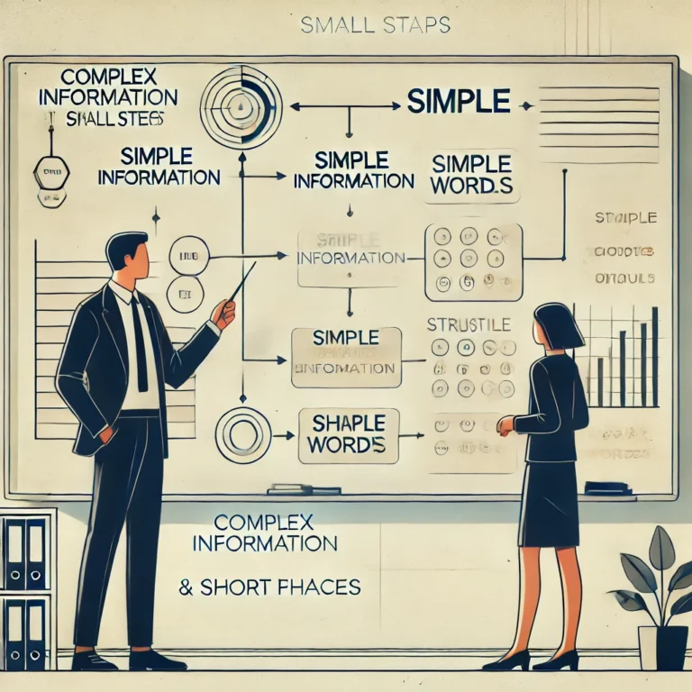 24b5248c-9a66-43fe-a7aa-090550af5c4a