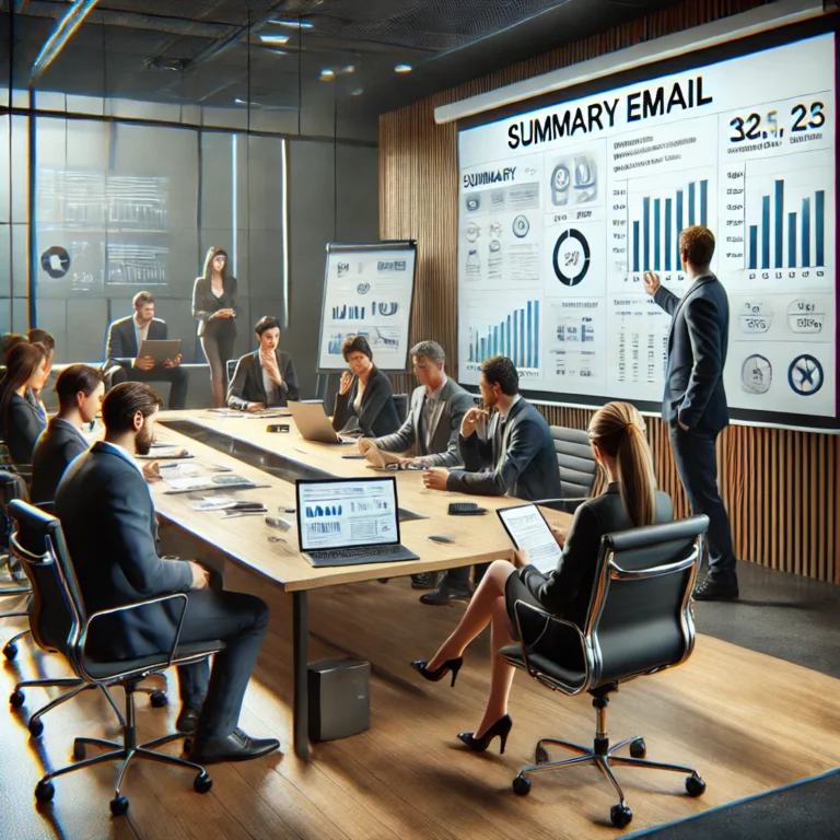 72f95b02-b623-42f3-9b71-c39beb18e07b