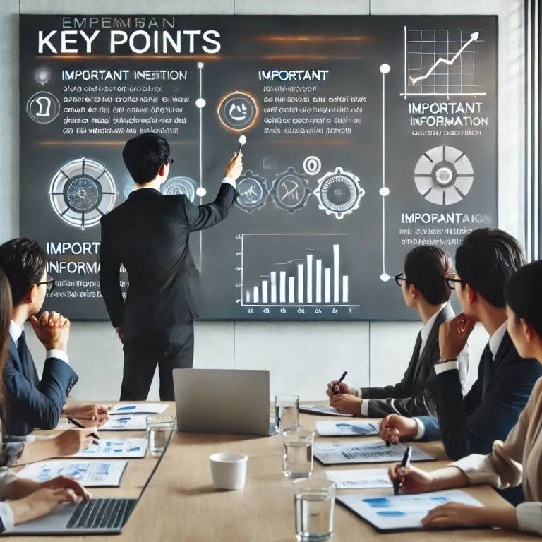 8fbc77d4-e60e-4cf4-b0a9-cc1ff7e89a98