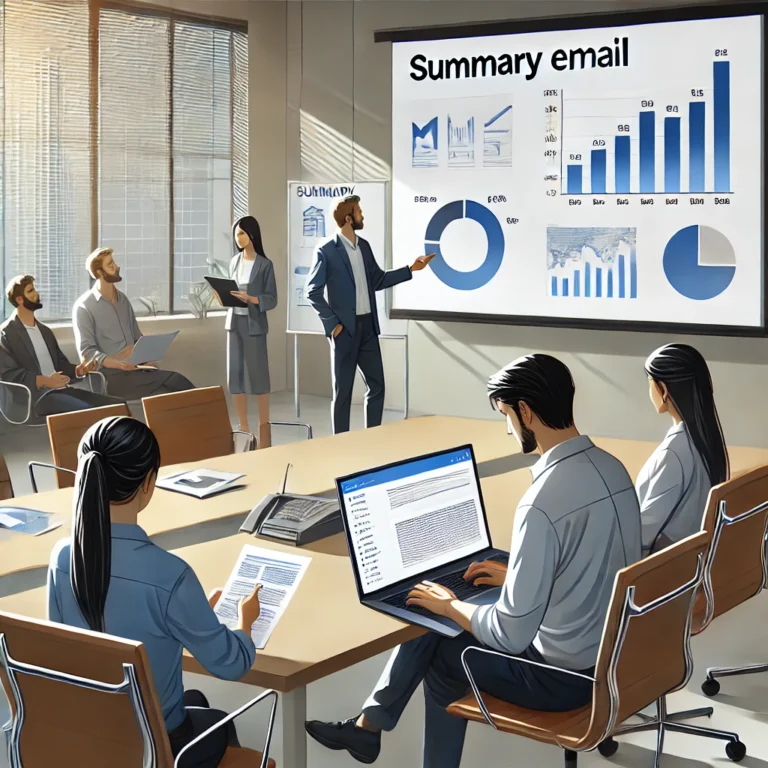 f836c91e-027a-48e8-838a-ef5008f75be3