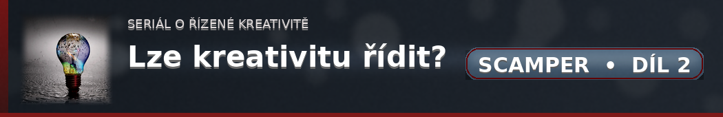 08_banner_variant_3_colorblend(1)