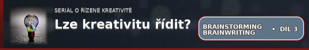 banner_brainstorming_brainwriting_dil3_twoline
