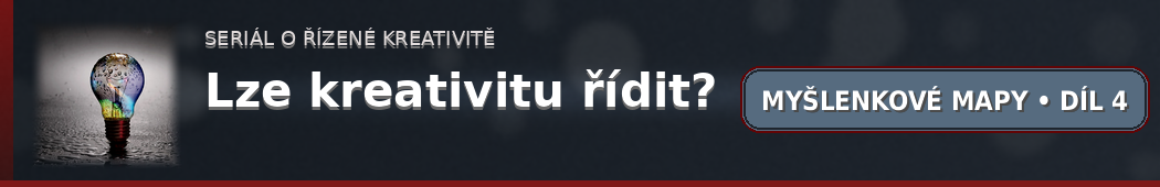 banner_myslenkove_mapy_dil4_1050x170